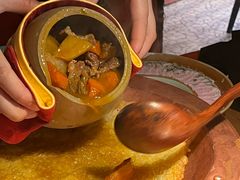 -吃饭皇帝大(解放西路店)