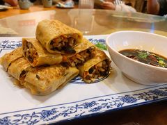 -锦小馆(安贞店)