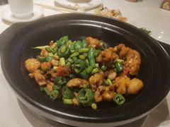-苏浙汇(肇嘉浜路总店)