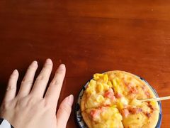 -水乡·印象咖啡馆(周庄店)