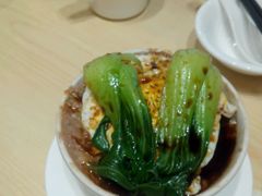 -味莊茶餐厅·自家點心(万象城店)