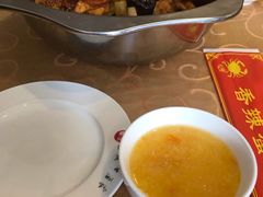 -秦记香辣蟹(松榆里店)