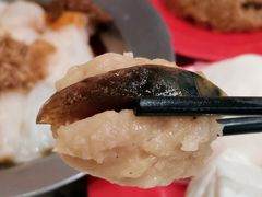 -榕槟茶楼