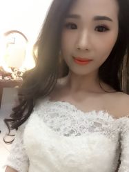 -金夫人婚纱摄影(华南店)