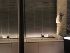 -上海璞麗酒店