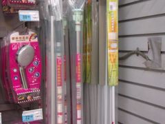 -大润发(康桥店)