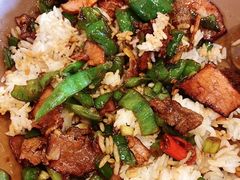-德天顺盖码饭(人民西路店)