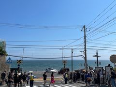 -灌篮高手动画打卡地