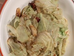 -首秀·四川料理(吾悦广场店)