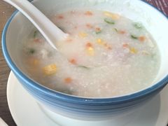 -和苑酒家·一线江景(星寰店)
