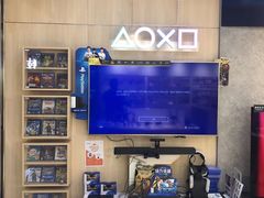 -SONY(杭州万象城店)