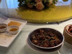 -上下九广州菜馆(锦业路店)
