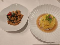 -上海总会SHANGHAICLUB(兴业太古汇店)