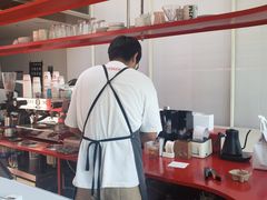 -UNI UNI(环亚凯瑟琳店)