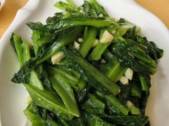 -鹏城人家海鲜酒家·23年老字号(较场尾店)