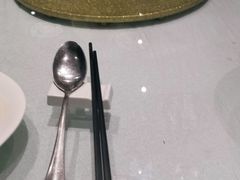 -嘉逸传菜(洛川东路店)