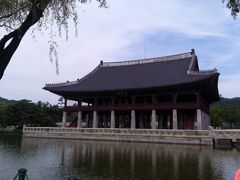 -景福宫
