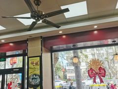 -刘长兴(逸仙桥店)
