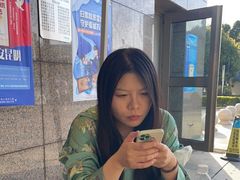 -菌海森林·非遗野生菌火锅(西山区滇池路摩根道店)