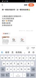 -新奕映像摄影机构