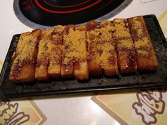 -辣家私厨火锅·龙虾(开发区店)