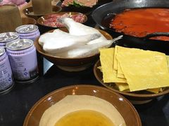 -麻大侠老火锅(巴国城店)