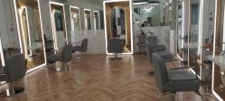 点击看大图 -MMby Hair Code