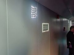 -白鹤梁水下博物馆