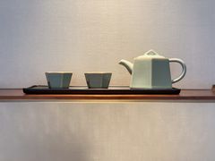 -杭州君悦酒店