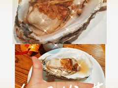 -海味当家·蒸锅海鲜(星海公园店)