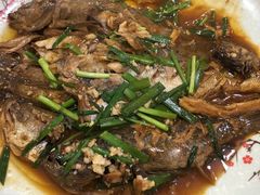 -雅逸居海鲜小厨