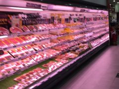 -Olé精品超市(广州太古汇店)