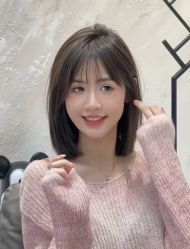 -Kraemer paris·苏豪路易士·嘉玛发廊