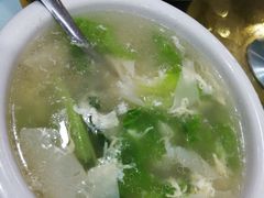 -临街徽菜馆·正宗黄山味