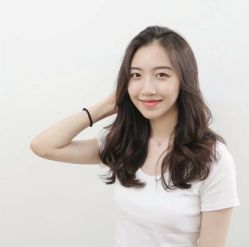 -TRIMS HAIR 修剪造型·烫染接发