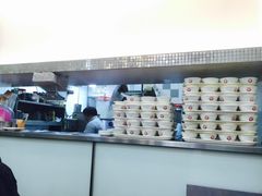 -义顺牛奶公司(庇利金街店)