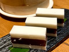 -小湾茶楼