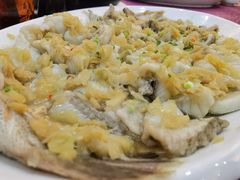 -欢乐海岸美食联盟