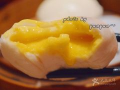 -颐和•海鲜砂锅粥•啫啫煲(奥林匹克广场店)