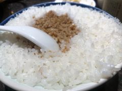 -巴蜀大宅门火锅(新华公园店)