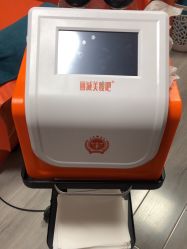 -丽减美瘦吧·瘦身塑形