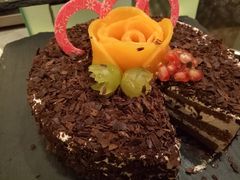 -福建鲤鱼洲酒店