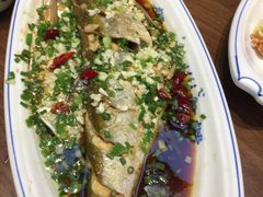 -印象江南(东栅店)