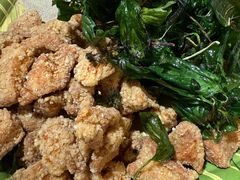 -杰J.w.m深夜食堂 厚杰居酒屋(淮海街商业街店)