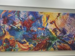 -中国农业博物馆
