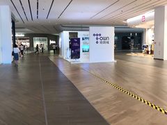 -阿香米线(深业上城店)