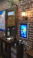 点击看大图 -丝语萱形象