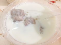 -小草糖水(海棠村店)