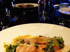 -成都钓鱼台精品酒店-品聚·成都餐厅