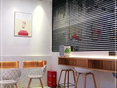 -CoCo都可(360丰产店)